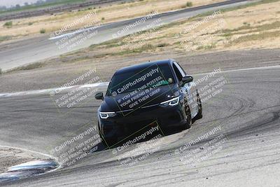 media/Sep-14-2024-Speed Ventures (Sat) [[a2bf28f496]]/Yellow Group/Session 3 (Offramp)/